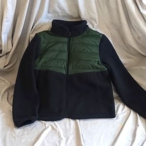 Zyia Jacket